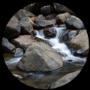 Photo Photo