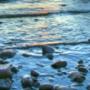 Photo Photo