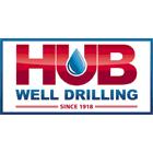 Hub Well Drilling Ltd