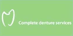 Svetlana Lopareva Denture Clinic Ltd