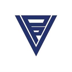 Vaughan Paper Products Inc