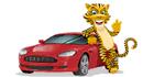 InsuranceTiger.ca