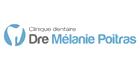 Clinique Dentaire Dre Mélanie Poitras