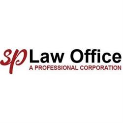 SP Law Office A Professional Corporation