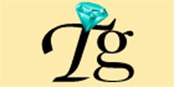 Trust Gold Company