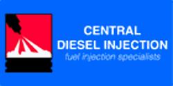Central Diesel Injection Inc.