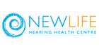 Amplifon Hearing Clinic (Formerly NewLife Hearing Health Centre)