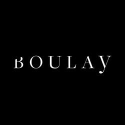 Chez Boulay Bistro Boréal
