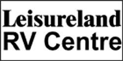 Leisureland RV Centre