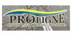 Proligne