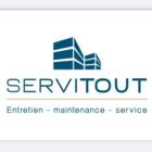 ServiTout Montréal
