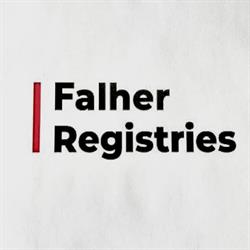 Falher Registries