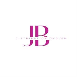 Distribution Ongles JB