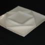 square dinnerware sets square dinnerware sets