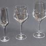 crystal glassware crystal glassware