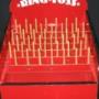 ring toss game ring toss game