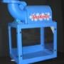 sno kone machines sno kone machines