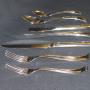silverware silverware