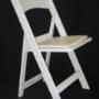 folding chairs folding chairs