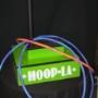 hoop toss hoop toss