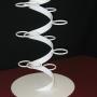 cupcake stands cupcake stands