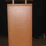 podium lecturn podium lecturn