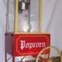 Popcorn Machine Popcorn Machine