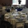Dinnerware, Flatware, Glasses, Silverware, Plates Dinnerware, Flatware, Glasses, Silverware, Plates