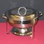 chafing dishes, warming vessels chafing dishes, warming vessels