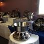 beverage bowls, ice buckets beverage bowls, ice buckets