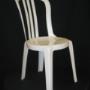 Bistro chair Bistro chair