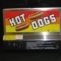 Hot Dog Machine Hot Dog Machine