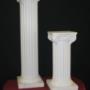 corinthian pillars corinthian pillars