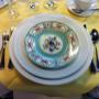 dinnerware set dinnerware set