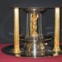 Cake Fountain Stand Cake Fountain Stand