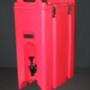 outdoor beverage dispenser outdoor beverage dispenser