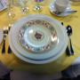 dinnerware set dinnerware set
