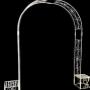 Ivory Arch Ivory Arch