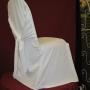 chair covers chair covers
