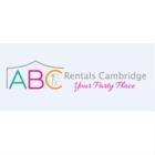 ABC Rentals Cambridge