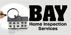 Bay Home Inspection Services