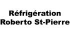 Réfrigération Roberto St-Pierre