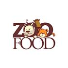 ZooFood Inc