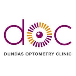 Dundas Optometry Clinic