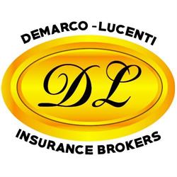 Demarco-Lucenti Brokers Ltd