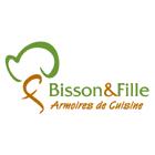 Armoires Bisson et fille
