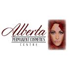 Alberta Permanent Cosmetics Centre Inc