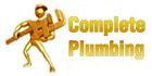 Complete Plumbing