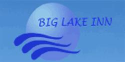 Biglake Inn