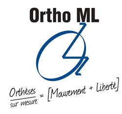 Ortho ML Inc